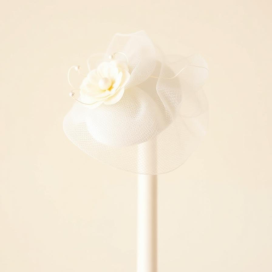 Wedding & Bridal